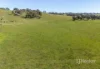 122 Blights Reserve Road, Wistow, SA 5251-Image