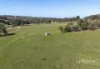 122 Blights Reserve Road, Wistow, SA 5251-Image