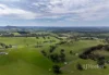 122 Blights Reserve Road, Wistow, SA 5251-Image