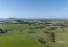 122 Blights Reserve Road, Wistow, SA 5251-Image