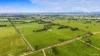 126 Waites Road, Glengarry West, Vic 3854-Image