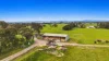 126 Waites Road, Glengarry West, Vic 3854-Image