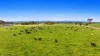 126 Waites Road, Glengarry West, Vic 3854-Image