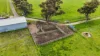 126 Waites Road, Glengarry West, Vic 3854-Image