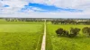 126 Waites Road, Glengarry West, Vic 3854-Image