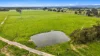 126 Waites Road, Glengarry West, Vic 3854-Image