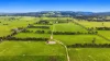 126 Waites Road, Glengarry West, Vic 3854-Image