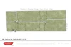 126 Waites Road, Glengarry West, Vic 3854-Floorplan