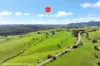 12744 Kennedy Highway, Ravenshoe, Qld 4888