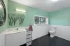 12744 Kennedy Highway, Ravenshoe, Qld 4888-Image