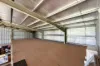 12744 Kennedy Highway, Ravenshoe, Qld 4888-Image