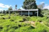 12744 Kennedy Highway, Ravenshoe, Qld 4888-Image