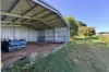 12744 Kennedy Highway, Ravenshoe, Qld 4888-Image