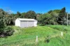 12744 Kennedy Highway, Ravenshoe, Qld 4888-Image