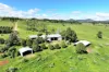 12744 Kennedy Highway, Ravenshoe, Qld 4888-Image