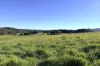 12744 Kennedy Highway, Ravenshoe, Qld 4888-Image