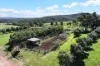 12744 Kennedy Highway, Ravenshoe, Qld 4888-Image