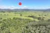 12744 Kennedy Highway, Ravenshoe, Qld 4888-Image