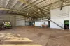 12744 Kennedy Highway, Ravenshoe, Qld 4888-Image