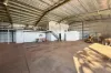 12744 Kennedy Highway, Ravenshoe, Qld 4888-Image