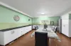 12744 Kennedy Highway, Ravenshoe, Qld 4888-Image