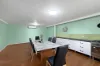 12744 Kennedy Highway, Ravenshoe, Qld 4888-Image
