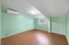 12744 Kennedy Highway, Ravenshoe, Qld 4888-Image