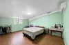 12744 Kennedy Highway, Ravenshoe, Qld 4888-Image