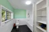 12744 Kennedy Highway, Ravenshoe, Qld 4888-Image