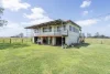 13 Coulters Lane, Calliope, NSW 2462