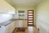 13 Coulters Lane, Calliope, NSW 2462-Image