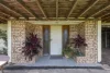13 Coulters Lane, Calliope, NSW 2462-Image