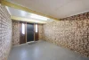 13 Coulters Lane, Calliope, NSW 2462-Image