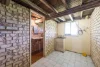 13 Coulters Lane, Calliope, NSW 2462-Image