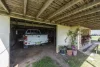 13 Coulters Lane, Calliope, NSW 2462-Image