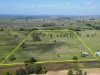 13 Coulters Lane, Calliope, NSW 2462-Image