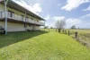 13 Coulters Lane, Calliope, NSW 2462-Image