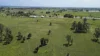 13 Coulters Lane, Calliope, NSW 2462-Image
