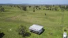 13 Coulters Lane, Calliope, NSW 2462-Image