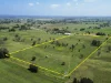 13 Coulters Lane, Calliope, NSW 2462-Image