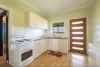 13 Coulters Lane, Calliope, NSW 2462-Image