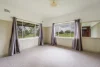 13 Coulters Lane, Calliope, NSW 2462-Image