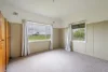 13 Coulters Lane, Calliope, NSW 2462-Image