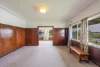 13 Coulters Lane, Calliope, NSW 2462-Image