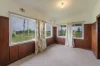 13 Coulters Lane, Calliope, NSW 2462-Image