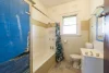 13 Coulters Lane, Calliope, NSW 2462-Image