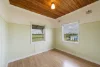 13 Coulters Lane, Calliope, NSW 2462-Image