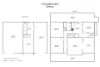 13 Coulters Lane, Calliope, NSW 2462-Floorplan