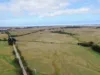 1300 Buffalo Waratah Road, Tarwin Lower, Vic 3956-Image