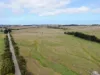 1300 Buffalo Waratah Road, Tarwin Lower, Vic 3956-Image